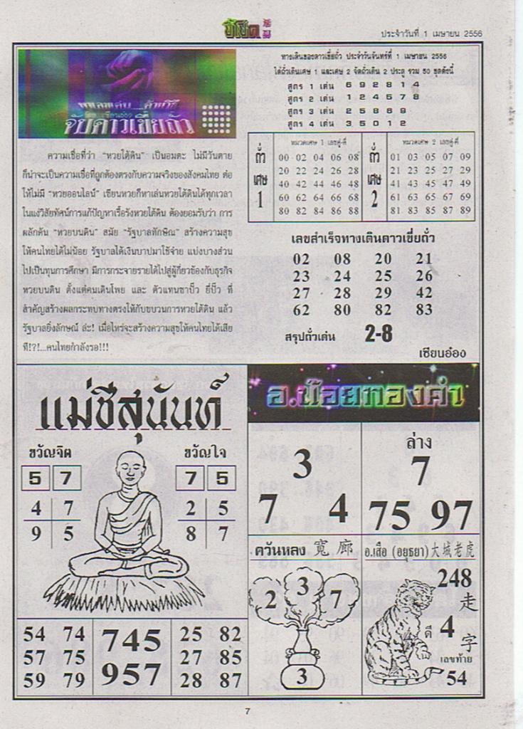 thailand thailand lottery thailand thailand lottery