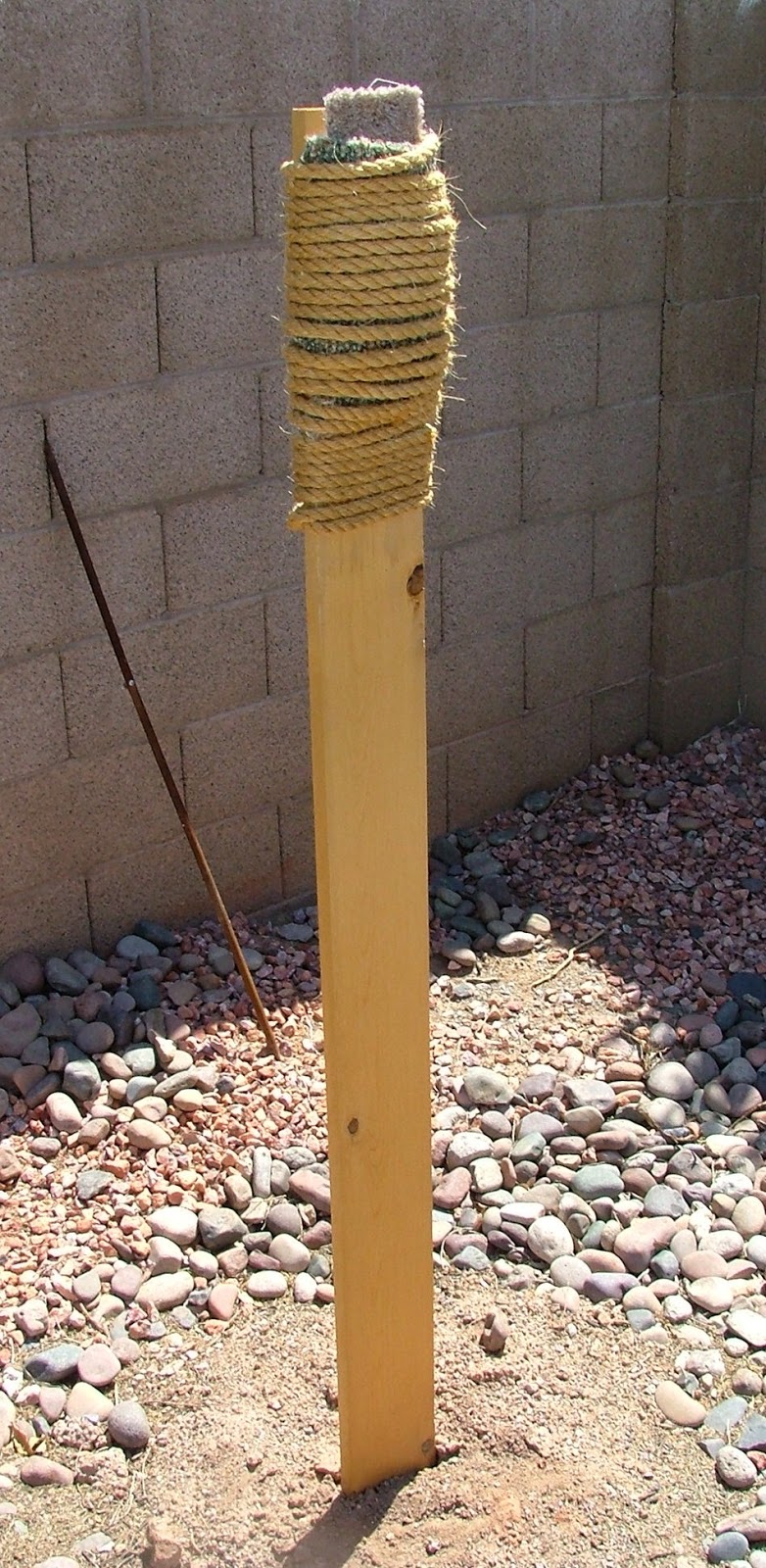 Best Of karate makiwara training Makiwara funakoshi fazendo nakayama