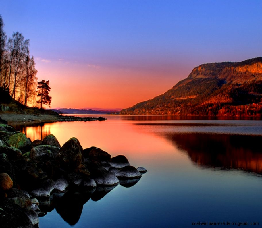 Beautiful Sunset Android Wallpapers 960x854 Mobile Phone Hd Wallpaper Beautiful Sunset Android Wallpapers 960x854 Mobile Phone Hd Wallpaper