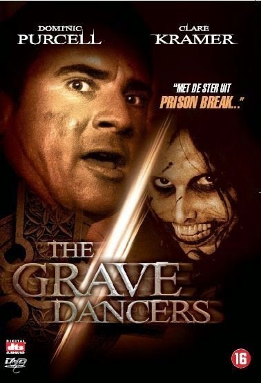 MIB 3 FullMOVIE2018HD - YouTube