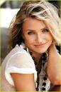 Cameron Michelle Diaz Pics