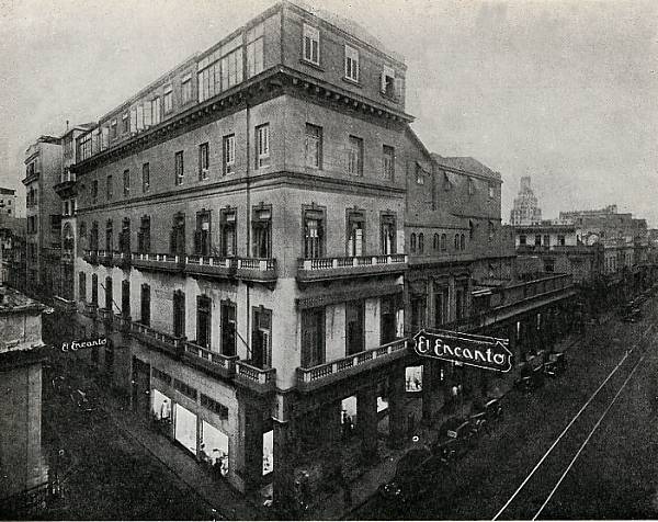 encanto.jpg (600&times;476)