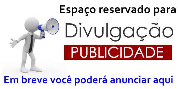 DIÁRIO PUBLICIDADES