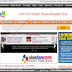 Cara Membuat Widget Pesan Melayang Di Bawah Blog thumbnail
