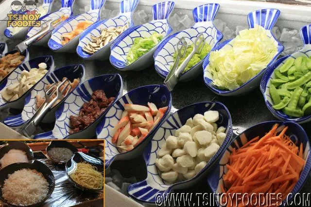 cafe in the park buffet cafe in the park buffet