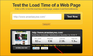 Script+Cepatkan+Loading+Blog