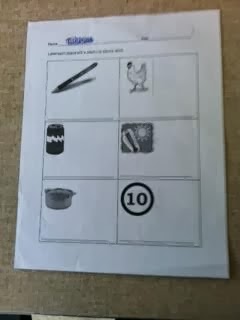 Eat. Pray. Teach.: Teaching Written Expression to Students with Mod