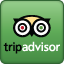 My Tripadvisor Reviews