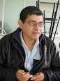 Coordinador: Mtro. Joaquin Reyes Ramos