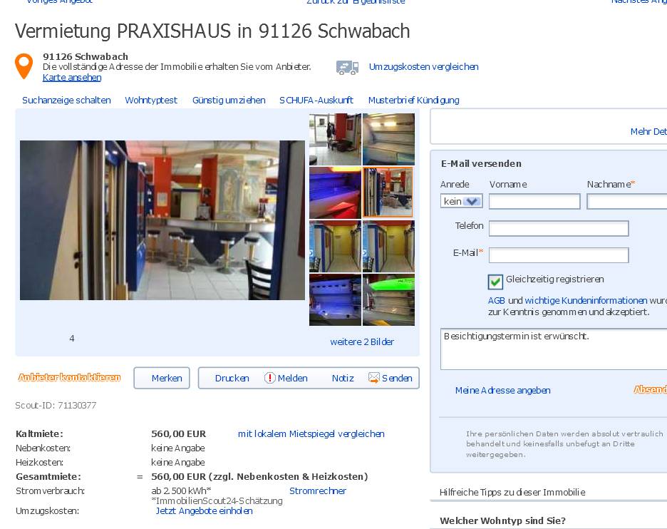 Regensburger Tagebuch Van Der Zwans Blumen Und Cafe Idylle Mitten