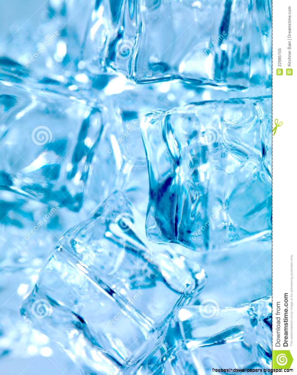 Free Stock Photo Ice Cubes Free Stock Photo Ice Cubes
