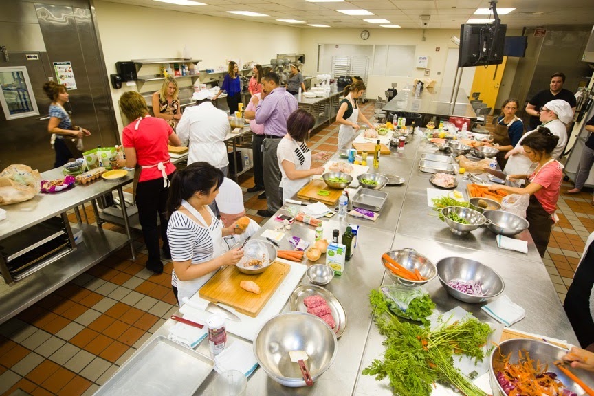 To Dog With Love A Kroger Cooking Challenge and Giveaway