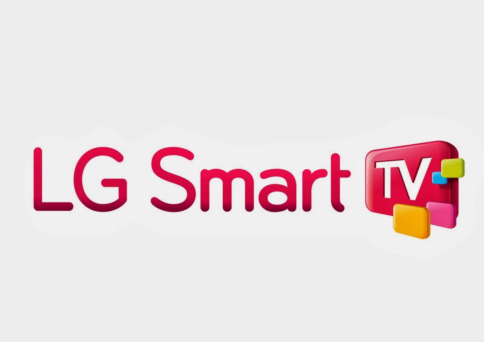 إتهام LG بالتجسس على مستخدمي تلفزيوناتها الذكية LG+SMART+TV+LOGO