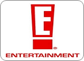 assistir e! entertainment television brasil online