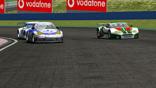 rFactor 2012-10-24 01-21-49-932