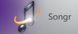 songr-download-musica