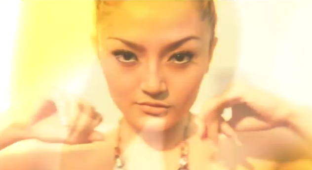 download lagu suamiku kawin lagi download lagu suamiku kawin lagi