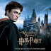 Universal Orlando anuncia oficialmente a expansão do "The Wizard World of Harry Potter"