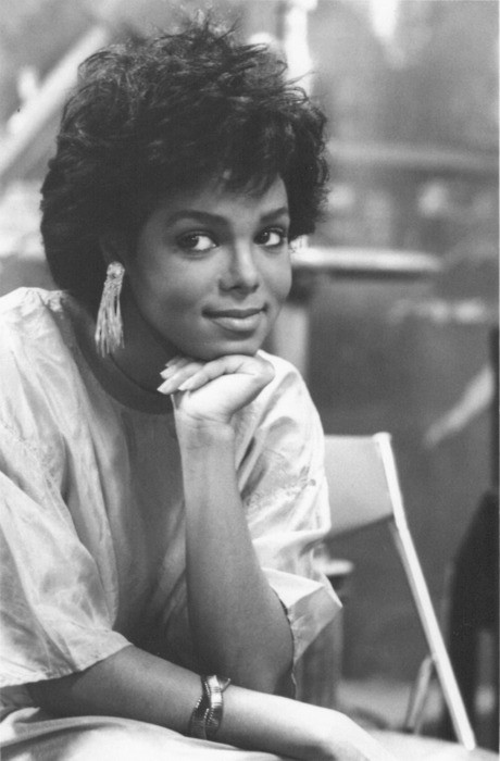 Drops Of Jupiter: manic monday.