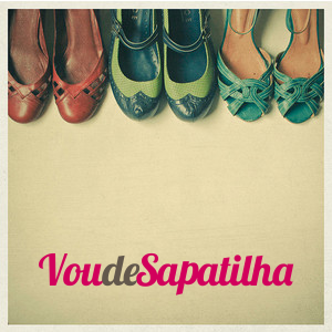 voudesapatilha@gmail.com