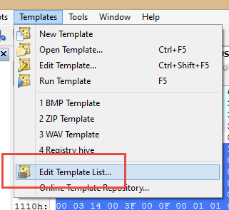 online binary editor online binary editor