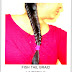Fishtail Braid and Side Loop Ponytail for Tresemme Ramp Ready Hairstyles