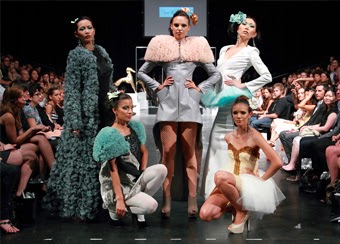 online fashion courses and design online fashion courses and design