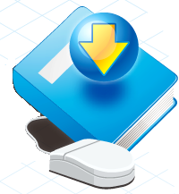 Life Science Dictionary Tool