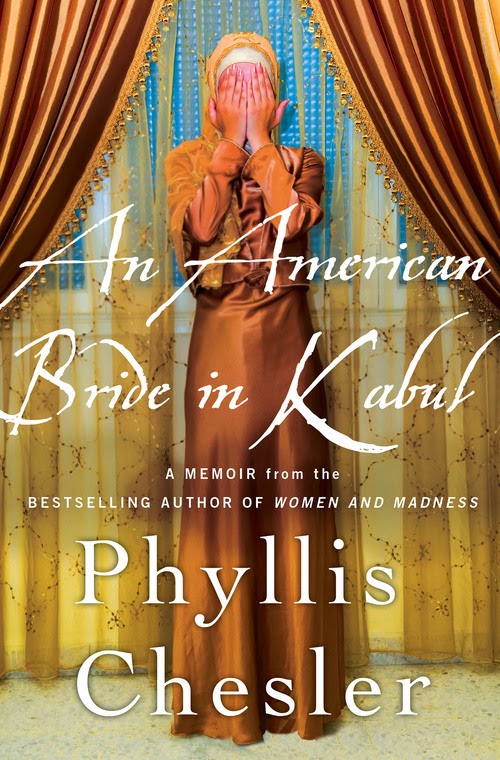 http://discover.halifaxpubliclibraries.ca/?q=title:american%20bride%20in%20kabul