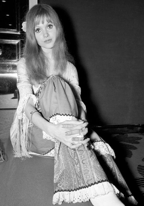 hare murray o madeline petition