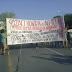 Φοιτητές διαμαρτύρονται για την έκδοση των πάσο