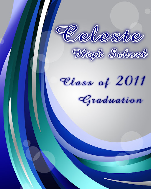 cover+2.jpg