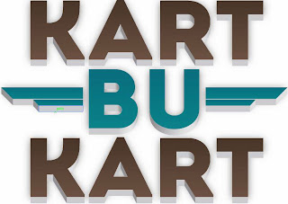 Karttr Com Kredi Karti Ile Ukash Satin Al