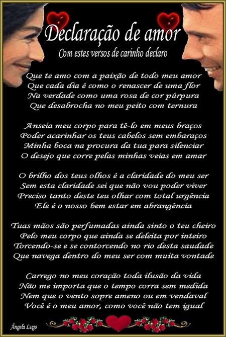Mensagens de 3 mês de namoro