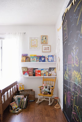 decorar cuartos muy pequeños dormitorios infantiles muy peque 241 os c 243 mo decorar una decorar cuartos muy pequeños dormitorios infantiles muy peque 241 os c 243 mo decorar una