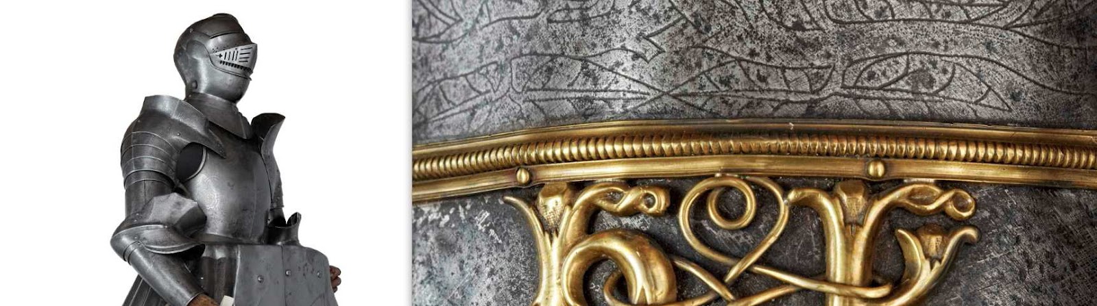 Armourer and His Craft: From the 11th to the 16th Century by Charles Ffoulkes SC Armourer and His Craft: From the 11th to the 16th Century by Charles Ffoulkes SC