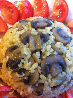 en guzel ve kolay  pilav tarifleri