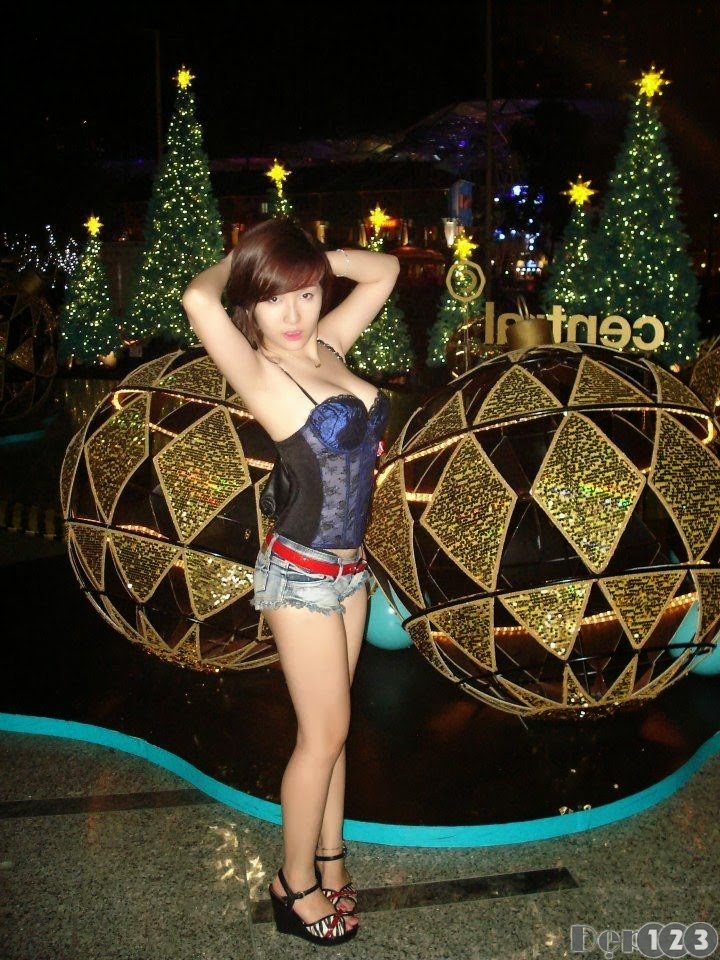 mi-nhon-hot-girl-noi-tieng-tu-face-book.8 mi-nhon-hot-girl-noi-tieng-tu-face-book.8