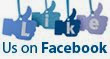 Follow us on Facebook