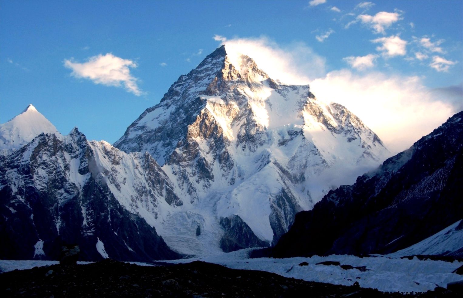 Beyond Structure Why “Beyond Structure” is the Premiere Beyond Structure Why “Beyond Structure” is the Premiere