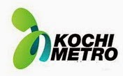 Manager & Controller Vacancies in KMRL ( Kochi Metro Rail Ltd)
