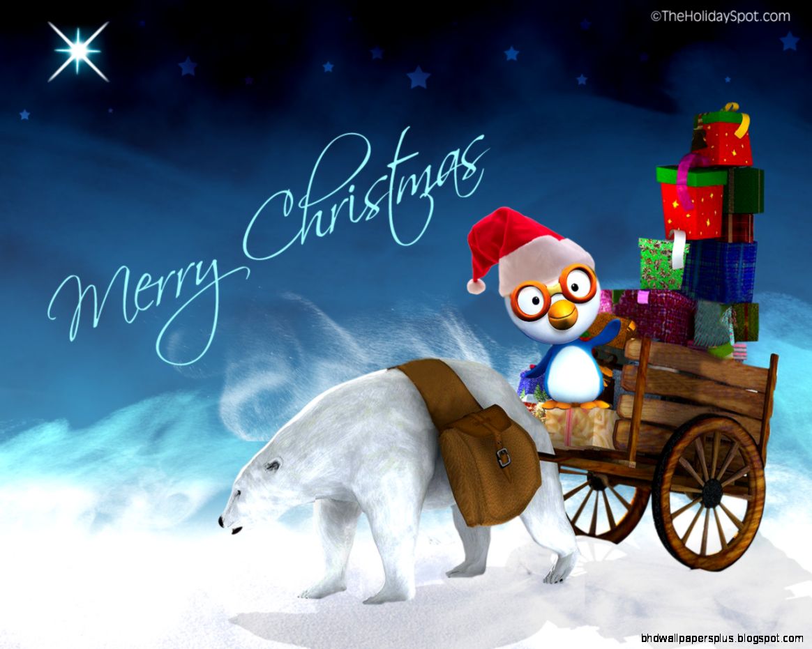 Merry Christmas Wallpapers for Desktop Merry Christmas Wallpapers for Desktop
