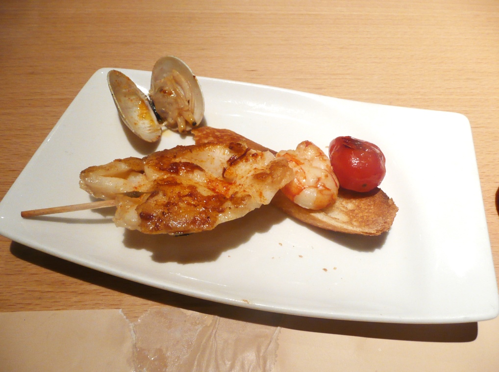 Yildiz Lokantasi Balikesir Restoran Yorumlari Tripadvisor