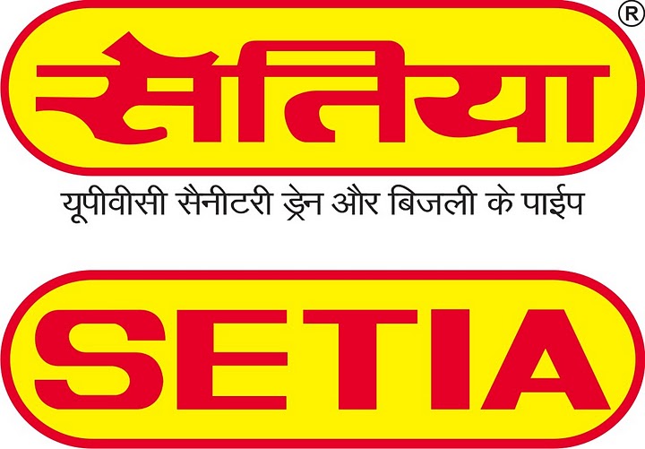 setia upvc pipes: Delhi 52: 47020770:9811056564