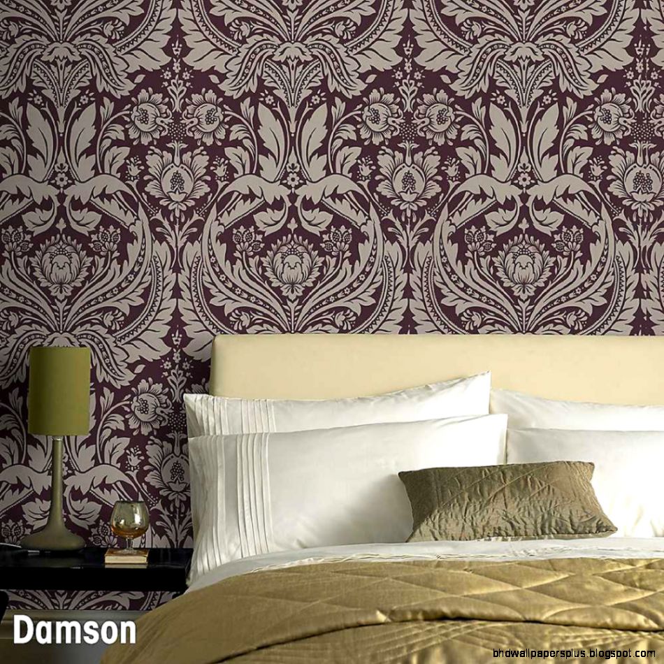 Image gallery for graham brown illusion wallpaper Image gallery for graham brown illusion wallpaper