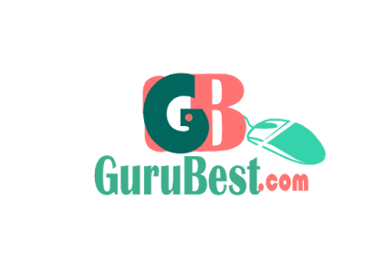 Gurubest.com the internet and computer GURU