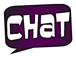 CHAT ROOM