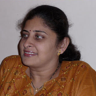 US Desi Aunty spicy Photos Gallery | Mallu Surf