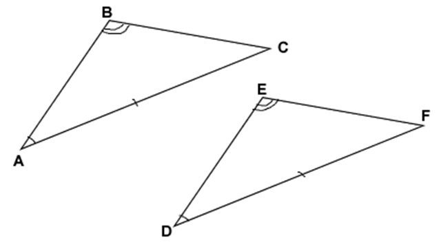 Parallel Sides Definition Parallel Sides Definition