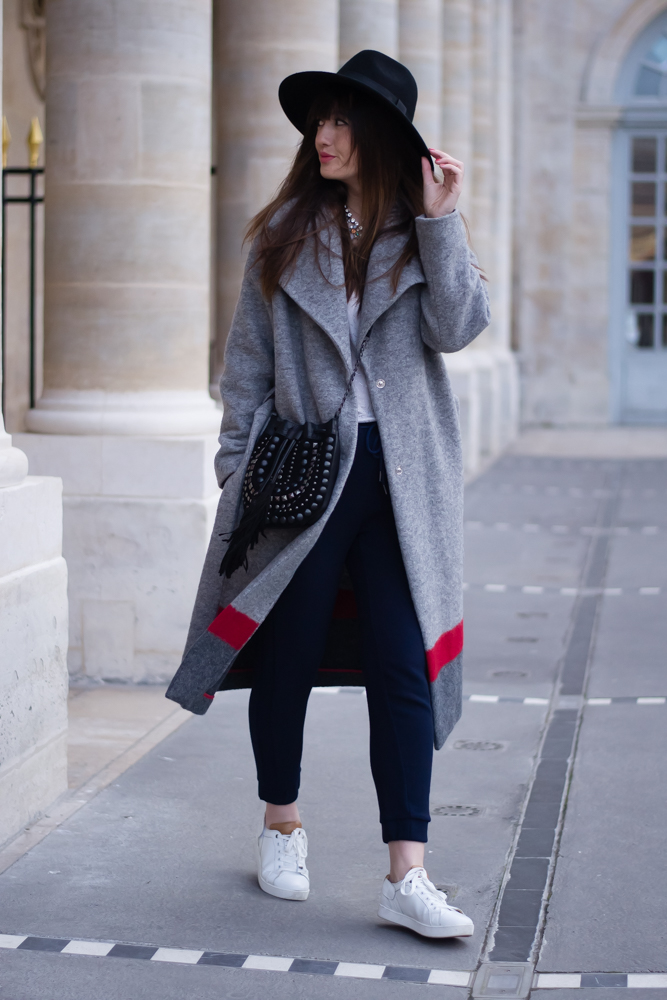 meet me in paree, blogger, fashion, look, lookbook, Parisian style